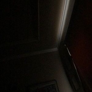 Meet your Posher, Ashton